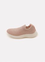 TENIS_KNIT_CRISTAIS