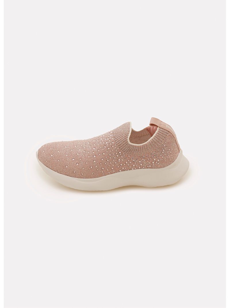 TENIS_KNIT_CRISTAIS