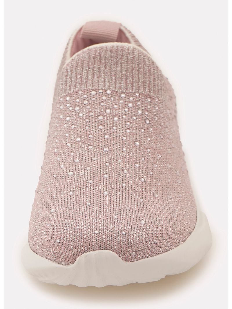 TENIS_KNIT_CRISTAIS