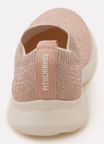 TENIS_KNIT_CRISTAIS