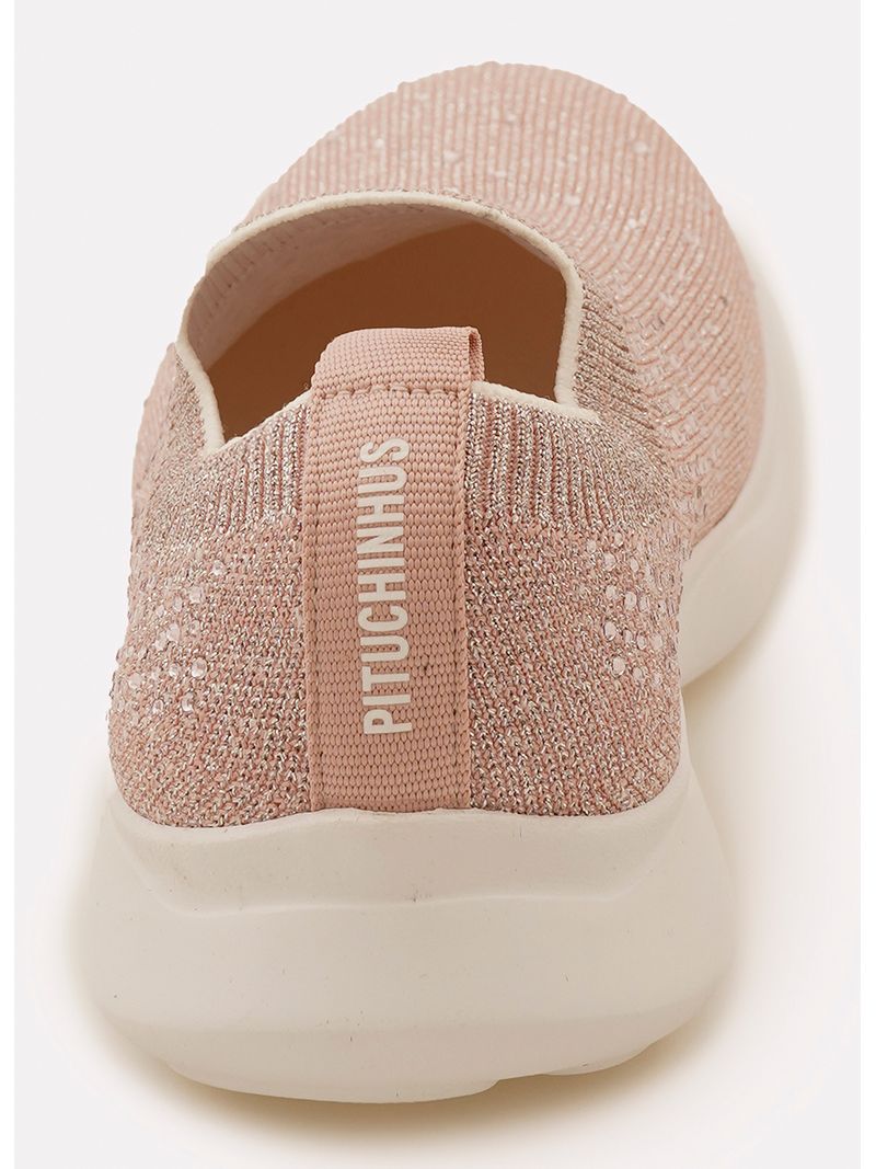 TENIS_KNIT_CRISTAIS