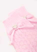 Meia_Tricot_Rendado_Laco
