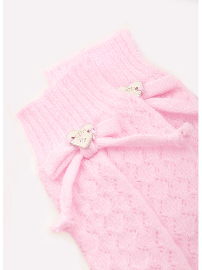Meia_Tricot_Rendado_Laco