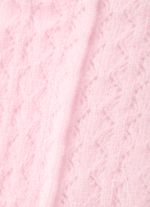 Meia_Tricot_Rendado_Laco