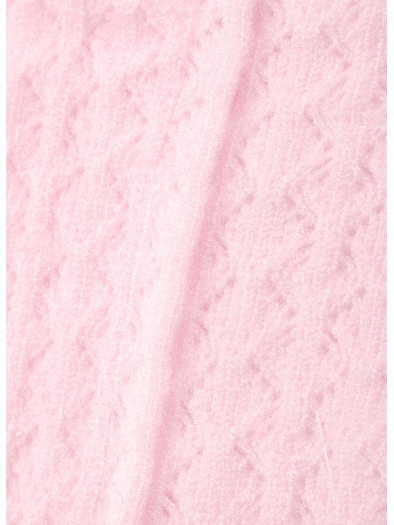 Meia_Tricot_Rendado_Laco