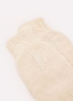 Meia_Tricot_Fio_Fofinho