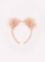 Arco_Orelinhas_Pompom_Pele