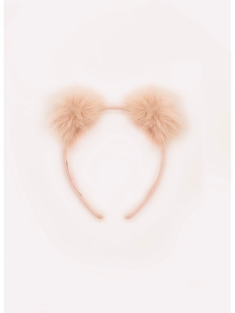 Arco_Orelinhas_Pompom_Pele
