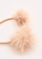Arco_Orelinhas_Pompom_Pele