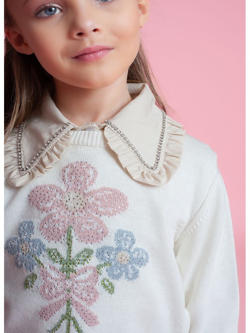 Blusa_Cropped_Flores_Cristal