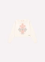 Blusa_Cropped_Flores_Cristal