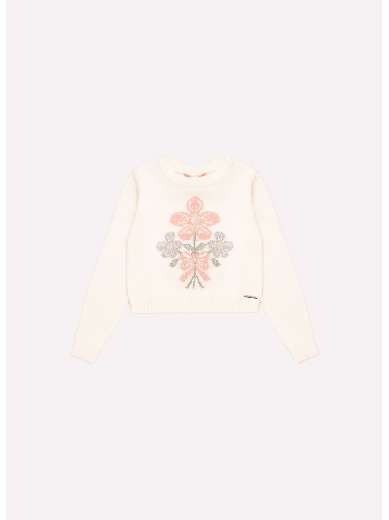 Blusa_Cropped_Flores_Cristal