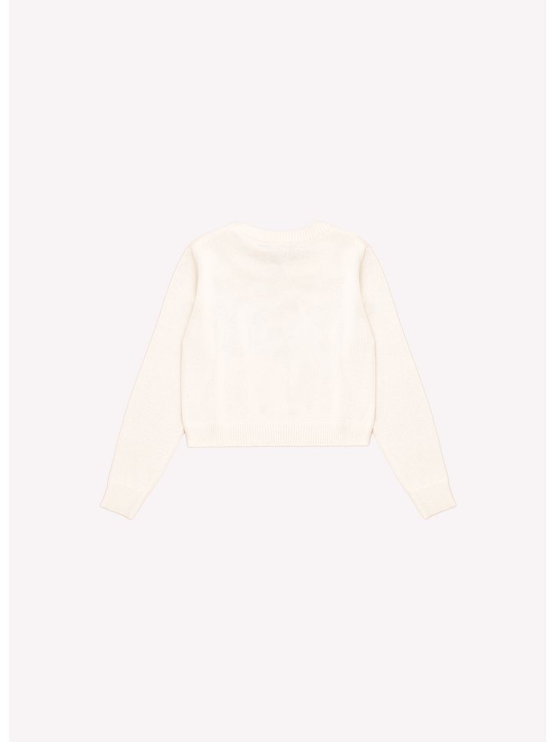 Blusa_Cropped_Flores_Cristal