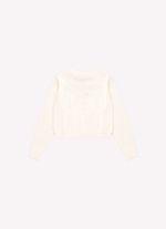 Blusa_Cropped_Flores_Cristal