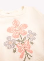 Blusa_Cropped_Flores_Cristal