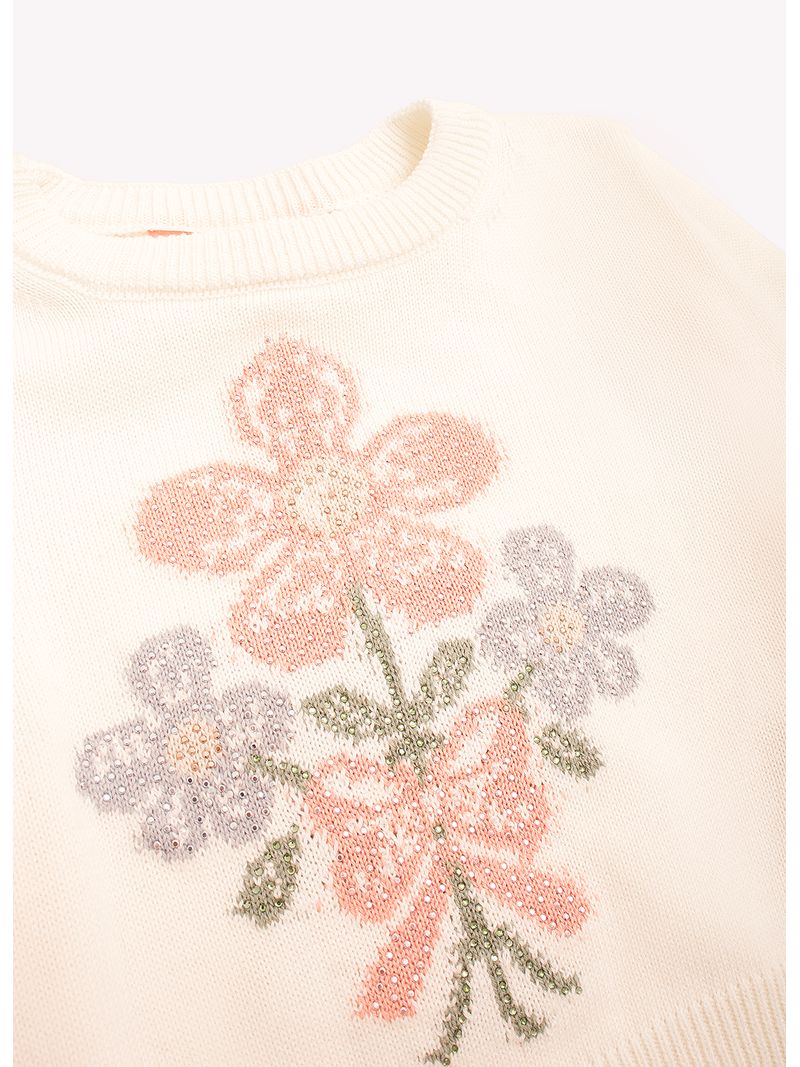 Blusa_Cropped_Flores_Cristal
