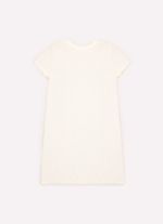 Vestido_Tricot_Cenario