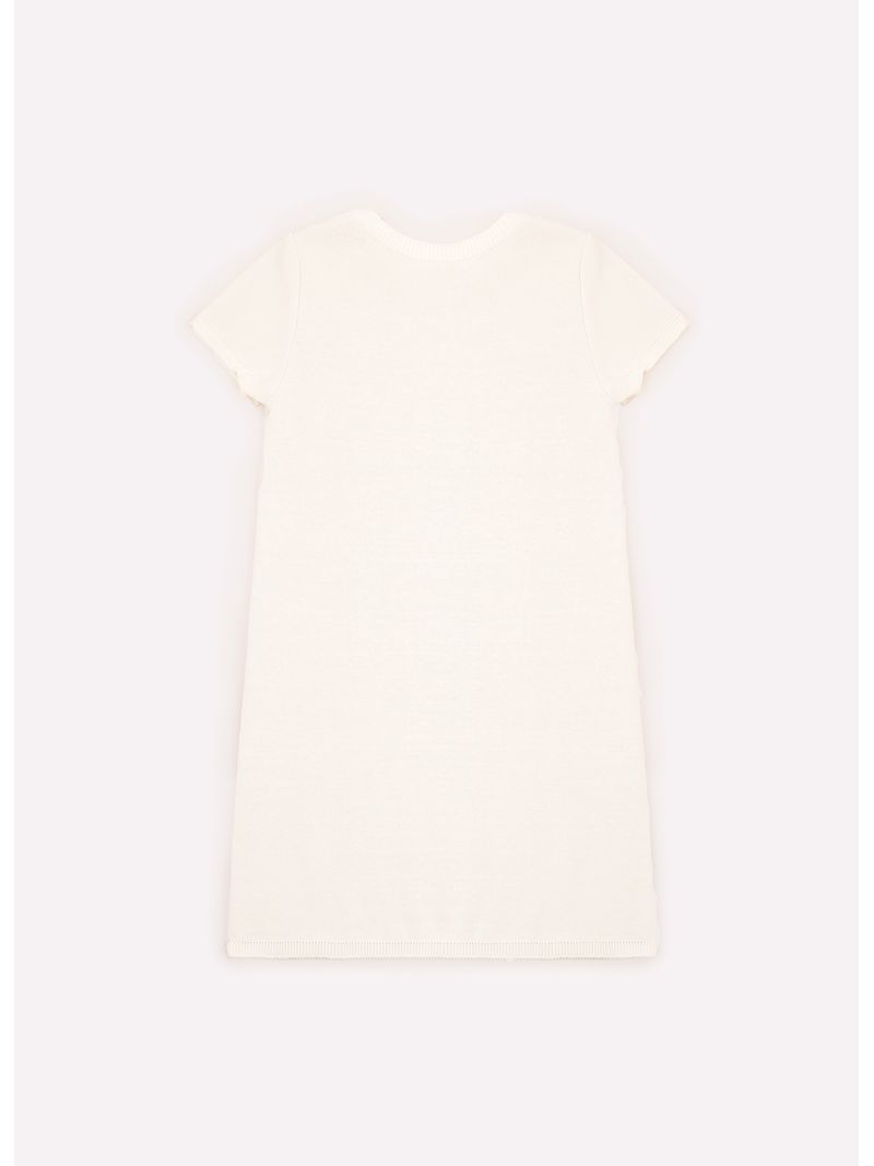 Vestido_Tricot_Cenario