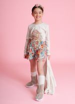 Casaco_Tricot_Texturizado