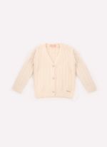 Casaco_Tricot_Texturizado