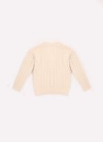 Casaco_Tricot_Texturizado