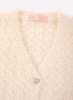 Casaco_Tricot_Texturizado