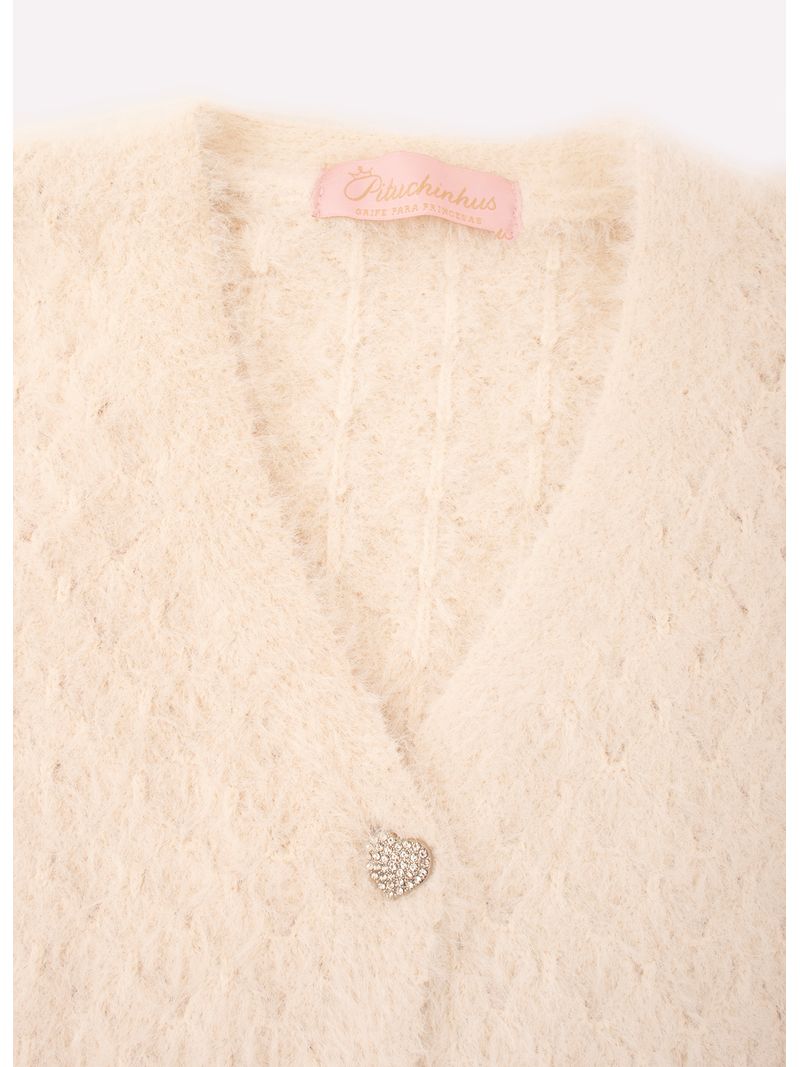 Casaco_Tricot_Texturizado