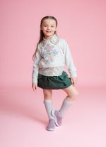 Saia_Short_Tricoline_Lacos_Puffer