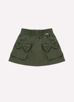 Saia_Short_Tricoline_Lacos_Puffer