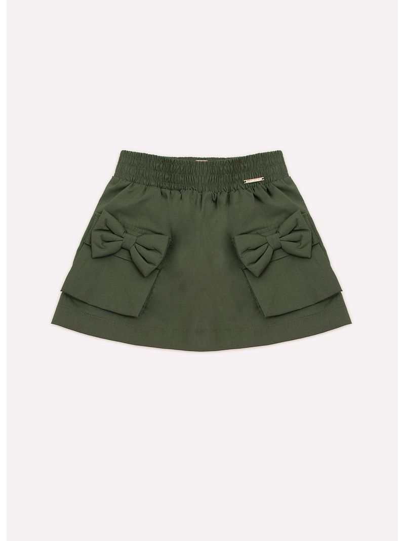 Saia_Short_Tricoline_Lacos_Puffer