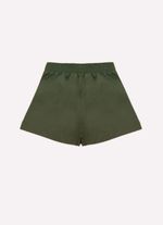 Saia_Short_Tricoline_Lacos_Puffer