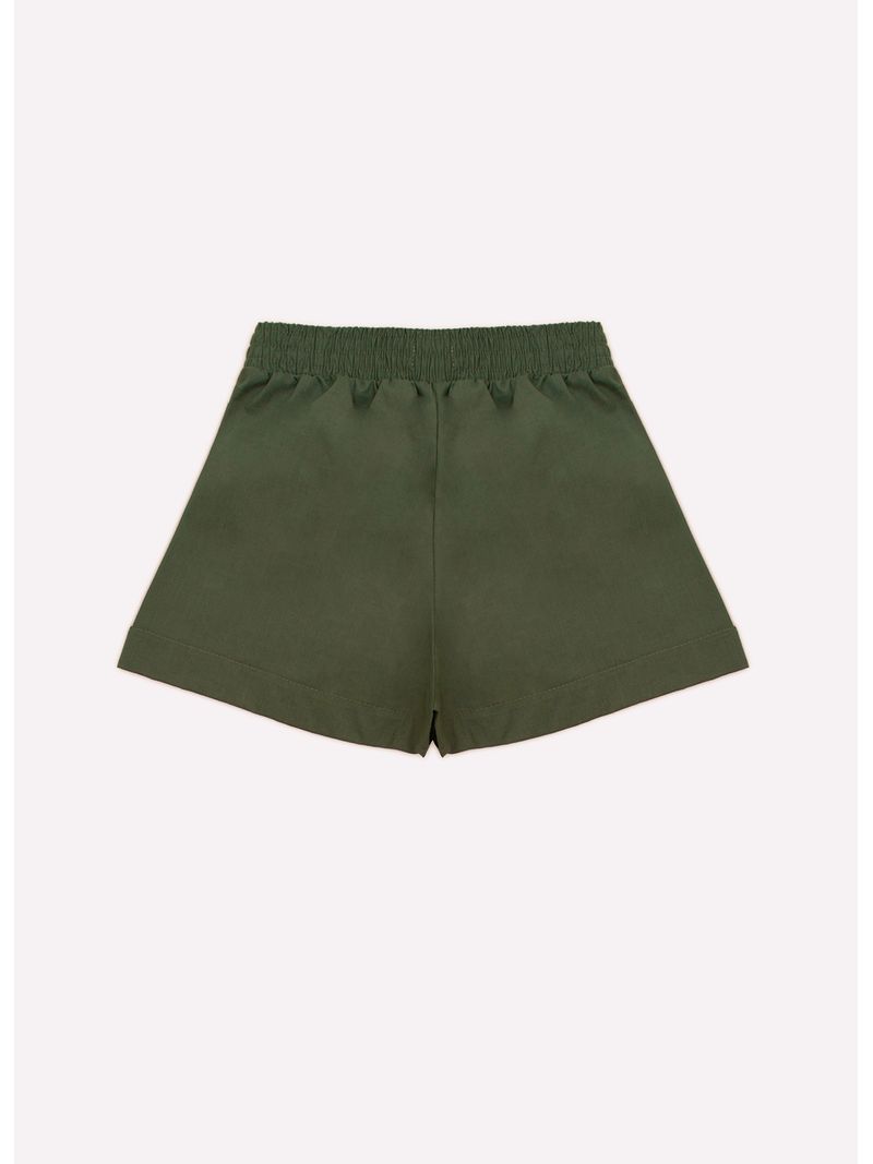 Saia_Short_Tricoline_Lacos_Puffer