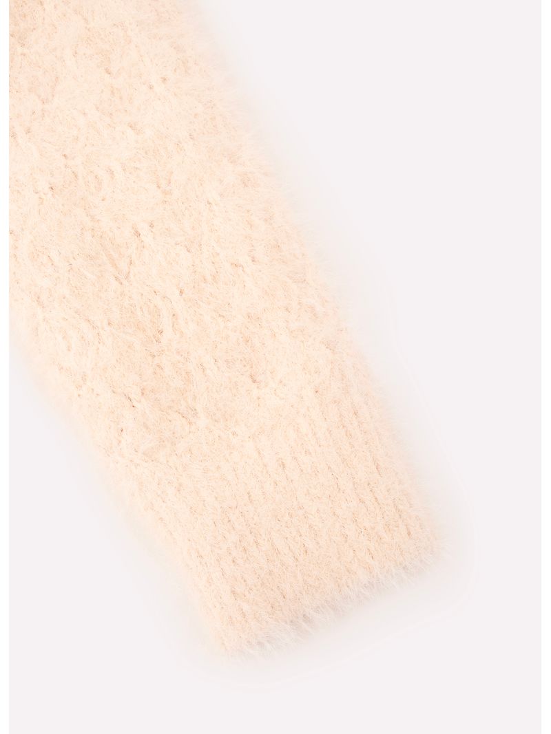 Casaco_Tricot_Texturizado