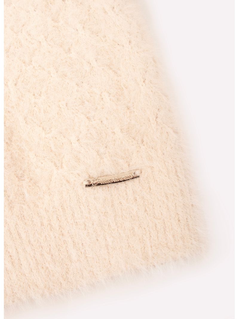 Casaco_Tricot_Texturizado