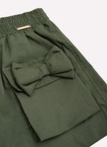 Saia_Short_Tricoline_Lacos_Puffer