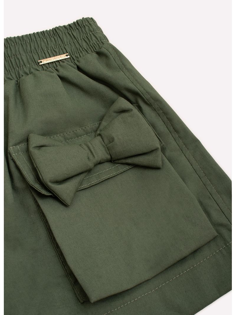Saia_Short_Tricoline_Lacos_Puffer