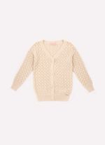 Casaco_Tricot_Ponto_Renda