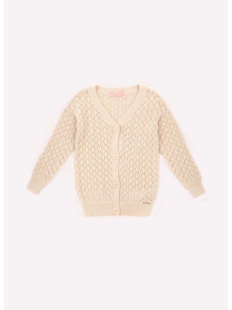 Casaco_Tricot_Ponto_Renda