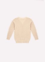 Casaco_Tricot_Ponto_Renda