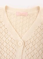 Casaco_Tricot_Ponto_Renda