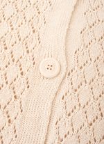 Casaco_Tricot_Ponto_Renda