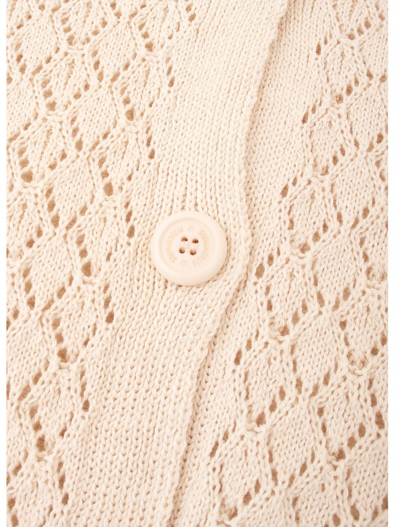Casaco_Tricot_Ponto_Renda