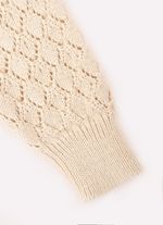 Casaco_Tricot_Ponto_Renda
