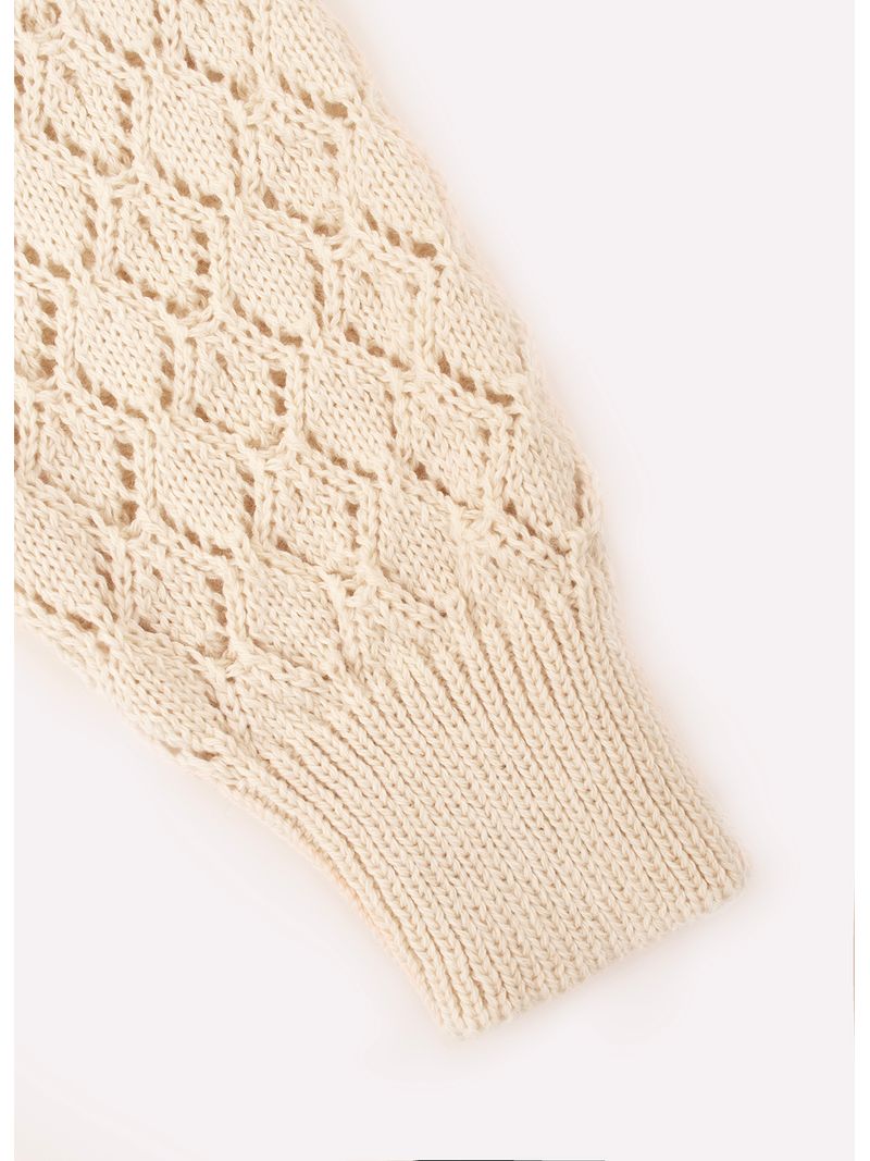 Casaco_Tricot_Ponto_Renda