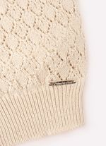 Casaco_Tricot_Ponto_Renda