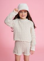 Blusa_Tricot_Ponto_Renda