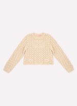 Blusa_Tricot_Ponto_Renda