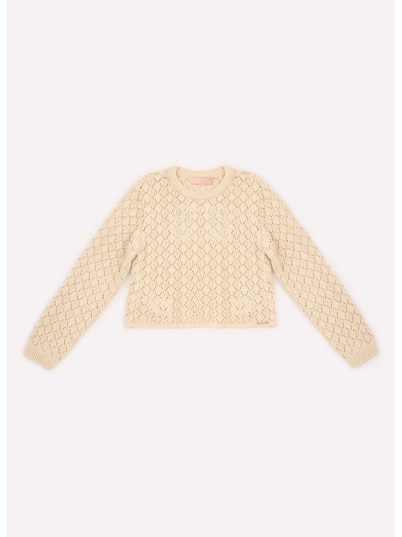 Blusa_Tricot_Ponto_Renda