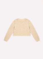 Blusa_Tricot_Ponto_Renda