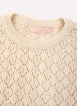 Blusa_Tricot_Ponto_Renda